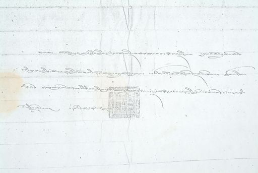 canvas: 1609b_LTWA_850