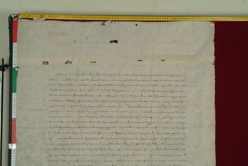 canvas: 0833b_LTWA_25