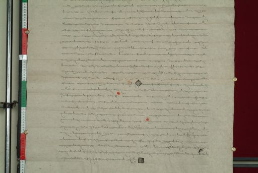 canvas: 0833g_LTWA_25