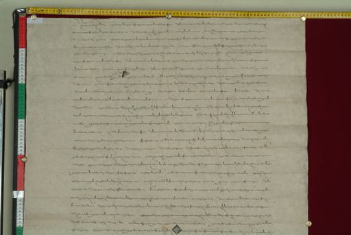 canvas: 0833f_LTWA_25