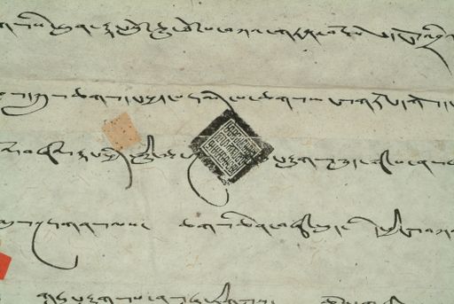 canvas: 0833i_LTWA_25