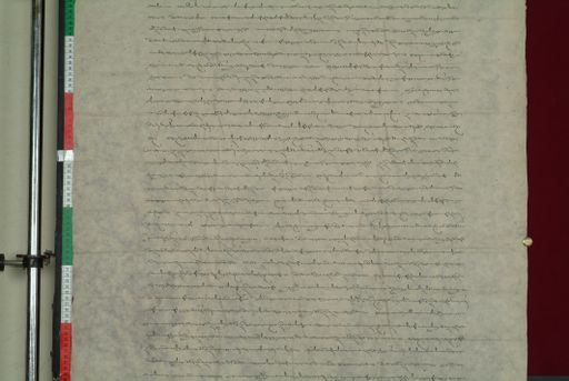 canvas: 0833c_LTWA_25