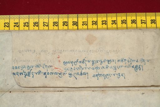 canvas: 0834b_LTWA_26