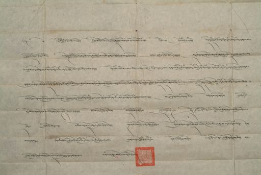 canvas: 0834e_LTWA_26