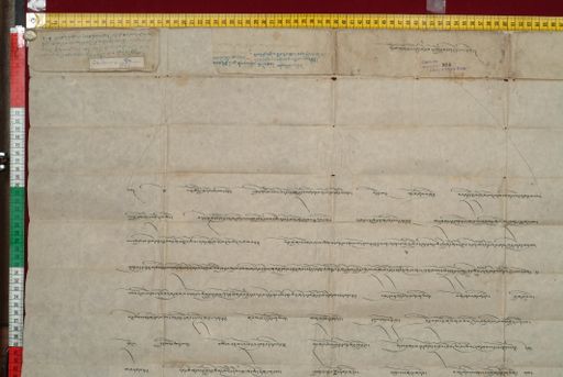 canvas: 0834f_LTWA_26