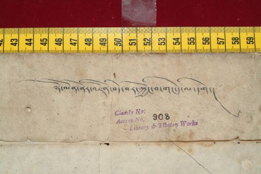 canvas: 0834c_LTWA_26