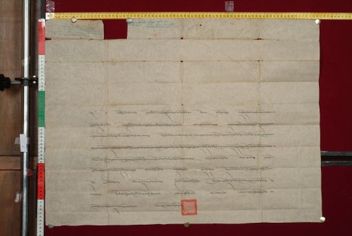 canvas: 0834d_LTWA_26