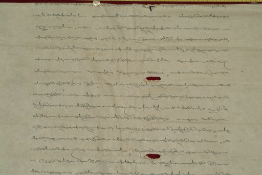 canvas: 0832h_LTWA_24