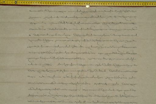 canvas: 0832t_LTWA_24