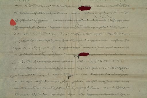 canvas: 0832f_LTWA_24