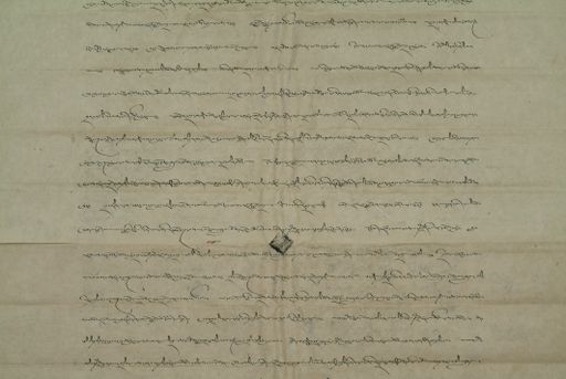 canvas: 0832s_LTWA_24