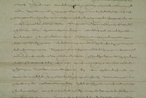 canvas: 0832m_LTWA_24