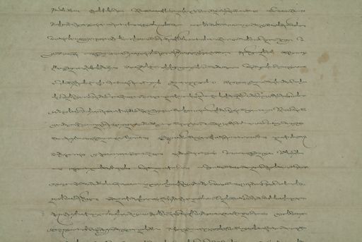 canvas: 0832r_LTWA_24