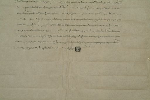 canvas: 0832v_LTWA_24