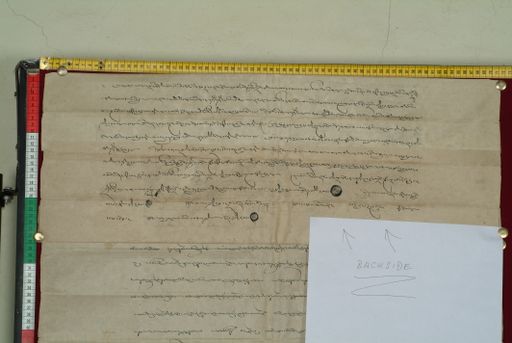 canvas: 0832x_LTWA_24