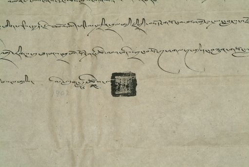 canvas: 0832aa_LTWA_24