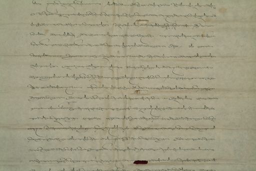 canvas: 0832j_LTWA_24