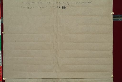 canvas: 0832w_LTWA_24