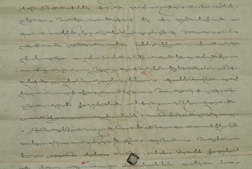 canvas: 0832n_LTWA_24