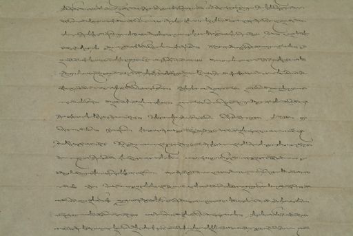 canvas: 0832u_LTWA_24