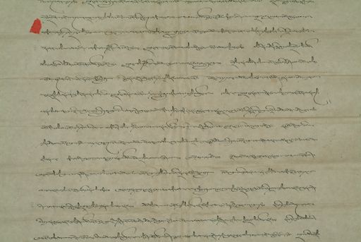 canvas: 0832p_LTWA_24