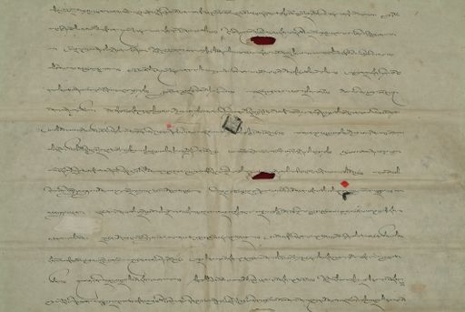 canvas: 0832i_LTWA_24