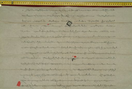 canvas: 0832o_LTWA_24