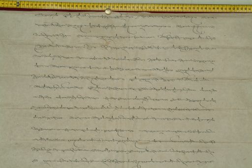 canvas: 0832k_LTWA_24