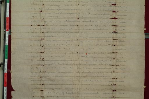 canvas: 0831f_LTWA_23