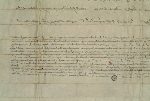 canvas: 0831q_LTWA_23