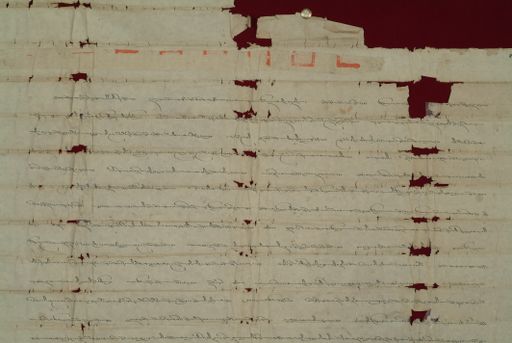 canvas: 0831i_LTWA_23