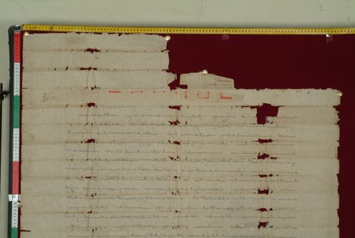 canvas: 0831b_LTWA_23