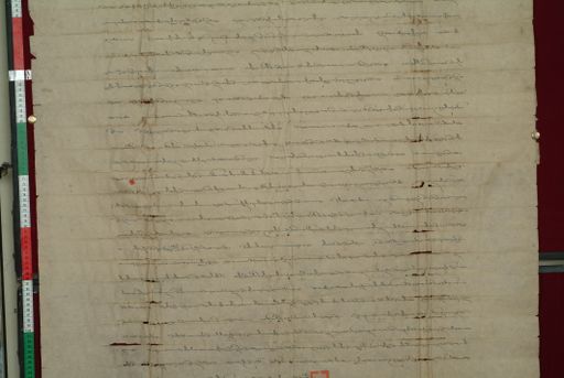 canvas: 0831n_LTWA_23