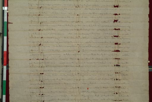 canvas: 0831d_LTWA_23