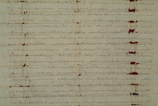 canvas: 0831j_LTWA_23