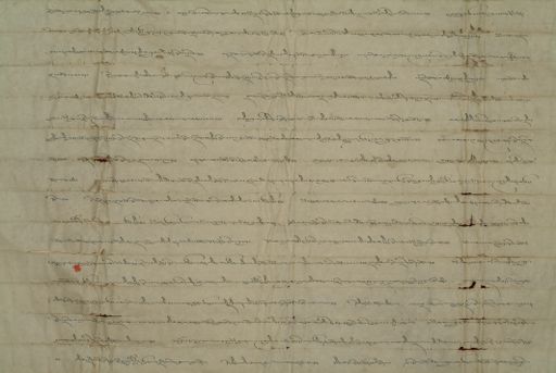 canvas: 0831l_LTWA_23