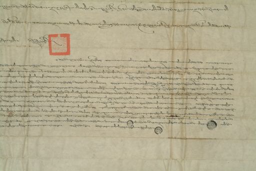 canvas: 0831r_LTWA_23