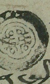 canvas: 0831t_LTWA_23_Seal