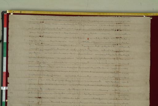 canvas: 0831m_LTWA_23