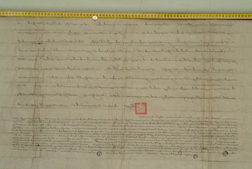 canvas: 0831p_LTWA_23