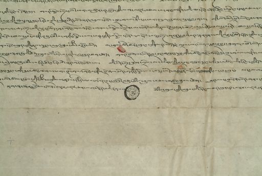 canvas: 0831u_LTWA_23