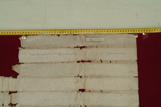 canvas: 0831c_LTWA_23