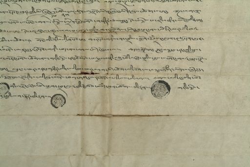 canvas: 0831t_LTWA_23