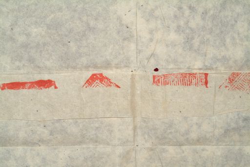 canvas: 0838g_LTWA_30