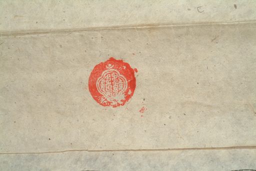 canvas: 0838j_LTWA_30