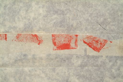 canvas: 0838h_LTWA_30