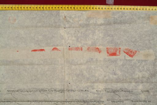 canvas: 0838f_LTWA_30