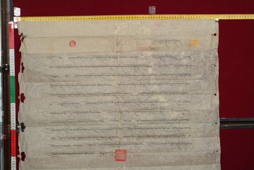 canvas: 0838c_LTWA_30