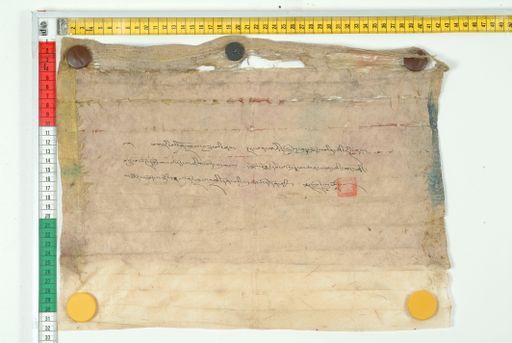 Collection of Wolfgang Bertsch (WB) ID 3840 (1657_WB_9)