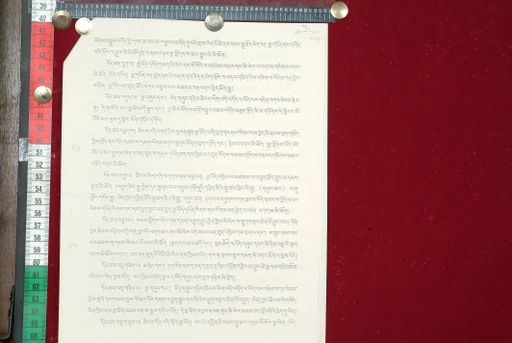 canvas: 1636c_LTWA_877